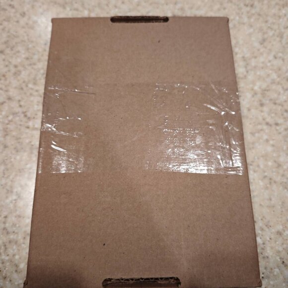 250th Anniversary Marine Corp American Eagle One Ounce Silver Proof Coin IN HAND - Picture 2 of 2